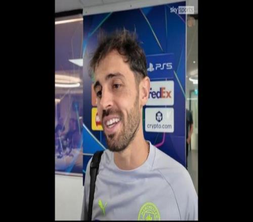 《永劫无间》将亮相2024ChinaJoy 公测试玩齐上阵