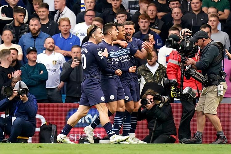 音游发家，乘手游东风，雷亚游戏如今还是“台湾之光”吗？