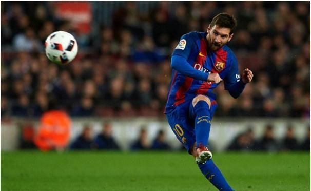 周六012 德甲第18轮：主场回暖VS客场虫 沃尔夫斯堡擒降级区海登海姆稳排名