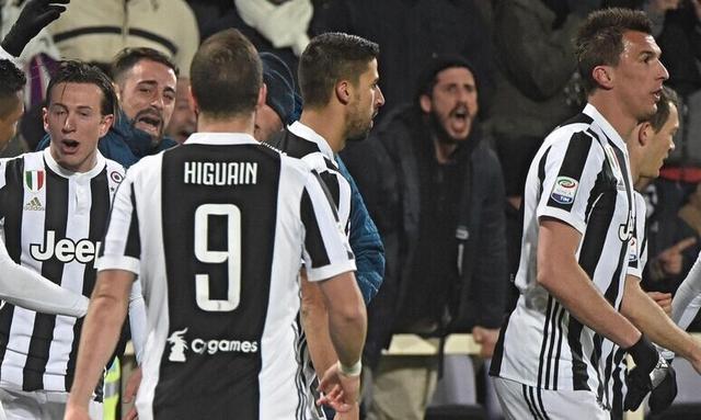 运营9年后，腾讯“3D版DNF”因开放商无法正常研发被迫关服