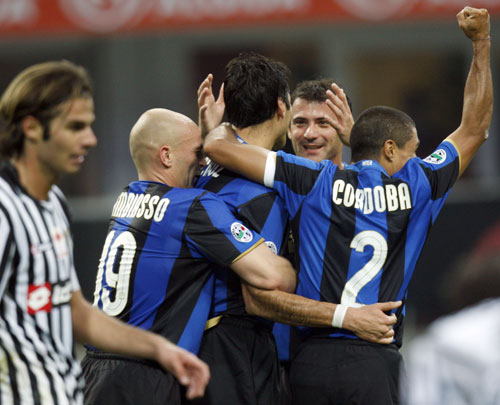 2023斯巴达勇士赛北京站开启，近4000勇士完赛