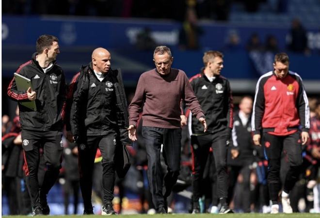 索尼、微软、任天堂发布联合声明达成合作 共筑全球玩家在线安全防线