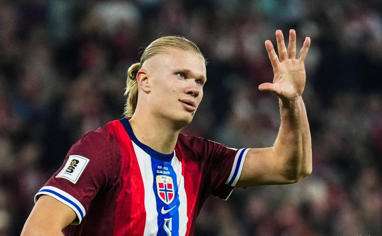 3-1逆转！AC米兰意甲19轮不败