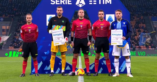 腾讯大型单机买断游戏现身TGA？试玩后我居然还觉得挺不错