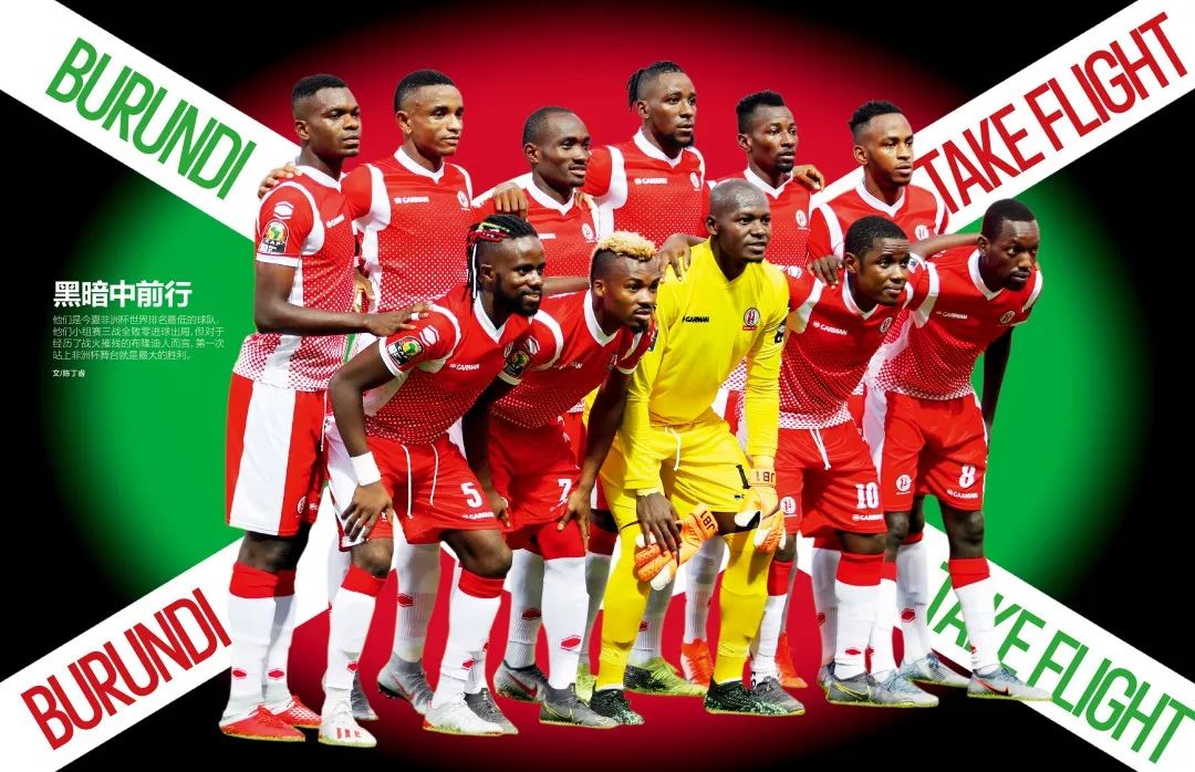 BLG回来了！新打野真比北川强，零封TES保持全胜，JKL太离谱了