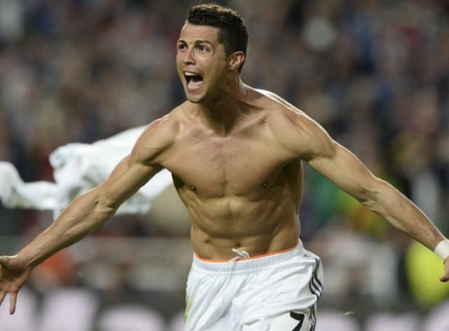 周一006 意甲 热那亚VS卡利亚里：比分预测