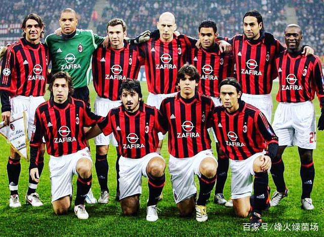 张镇麟16分王哲林14+7 上海大胜送辽宁4连败