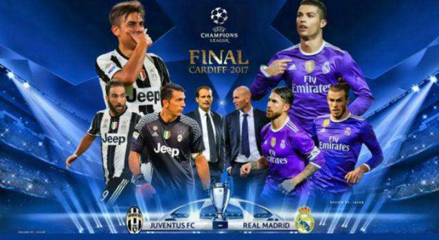 掘金迎战雄鹿前瞻：阵容受限，字母哥领衔雄鹿争取连胜