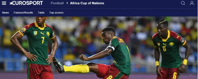 《巫师3》血腥男爵剧情内幕曝光：主创曾害怕自己搞砸