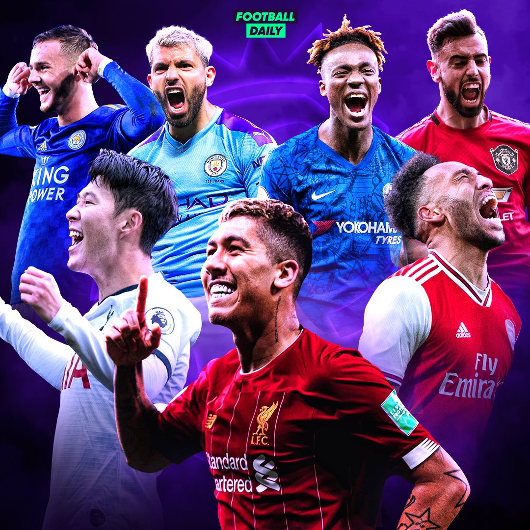 中国男足如何开启重建新征程？