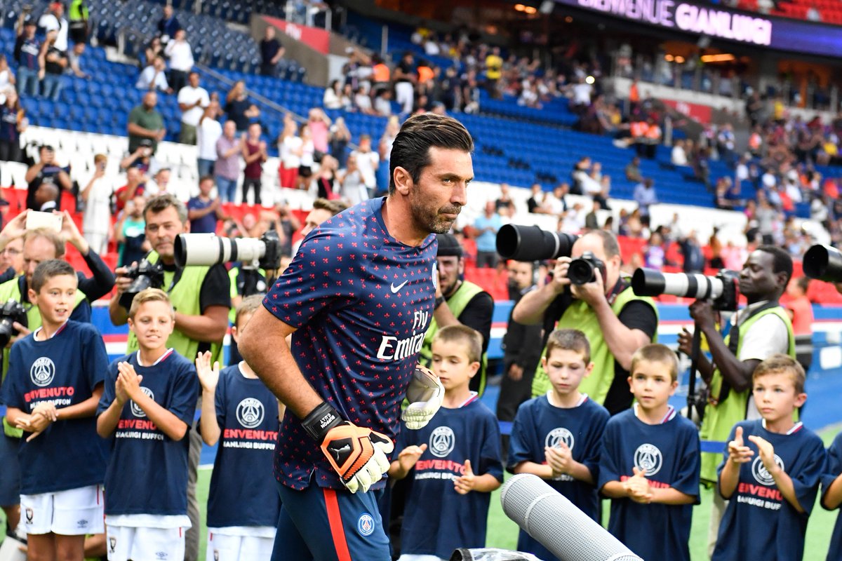 KPL系列团综《时差五小时2》之时差一小时即将来袭！观看平台&时间新鲜出炉~