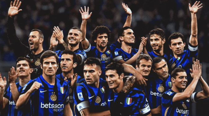 《Supernatural》七月登陆Steam 禁止尖叫类恐怖探索