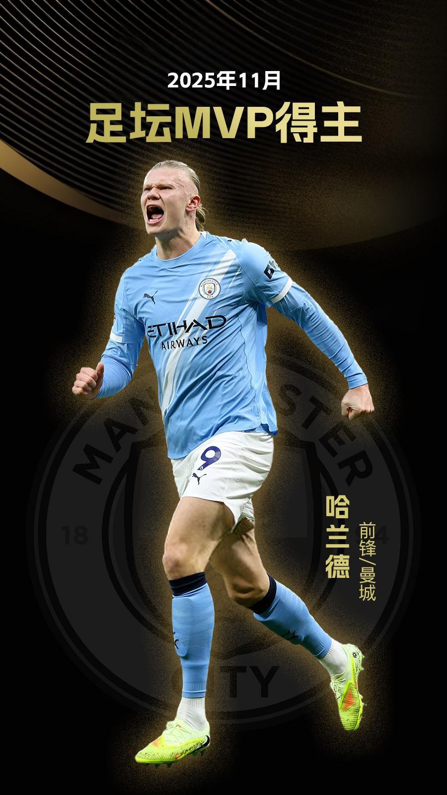 火箭连败跌至西部第七，队内外观点分歧非全责于杜兰特