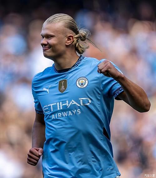 新疆男篮队长阿不都沙拉木获CBA第三周“周最佳球员”