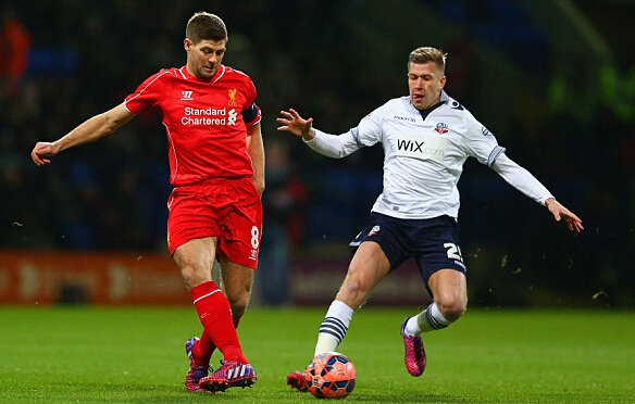 Perkz正式宣布退役，欧洲法王告别赛场