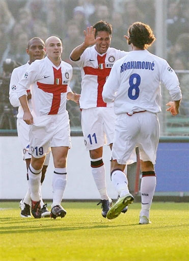 三方交易解析：湖人获“绿巨人”无忧，勇士得利，独行侠吃亏明显