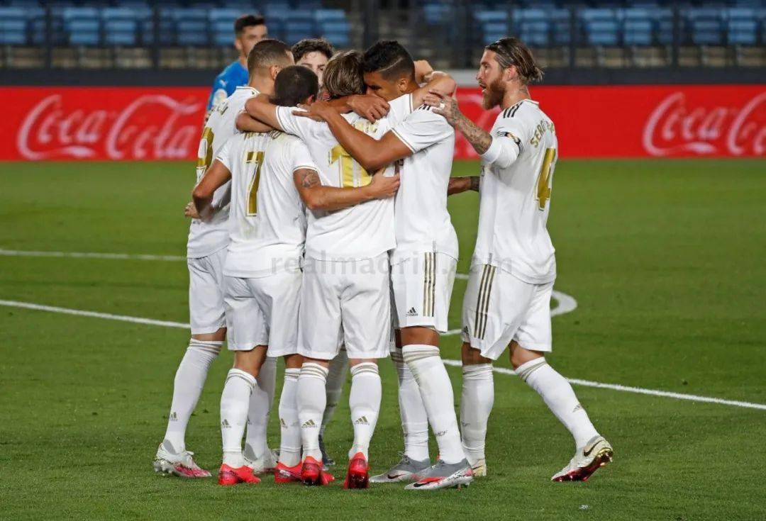 重新签约！河村勇辉重返NBA，再度携手芝加哥公牛