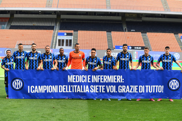 德甲助攻榜解析 边路进攻贡献突出