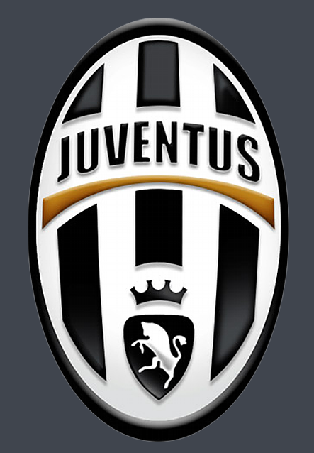 《龙息：神寂》鼠耳狂欢盛典开启 海量龙晶石返还与超值折扣来袭