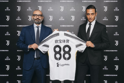 《MHR曙光》盟友任务介绍：结伴同行 共同讨伐怪物