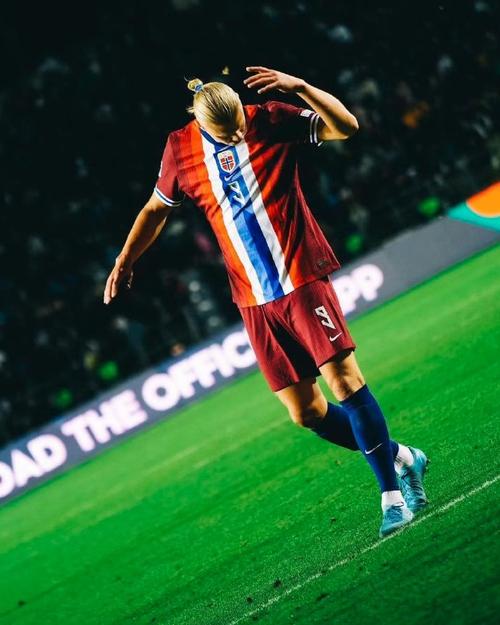 CBA常规赛 广东大胜辽宁终结连败