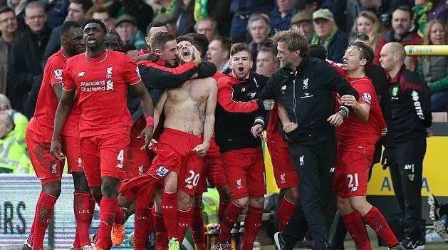 火箭三巨头74分守住主场，史密斯18+7回报乌度卡，谢泼德遭遇劲敌