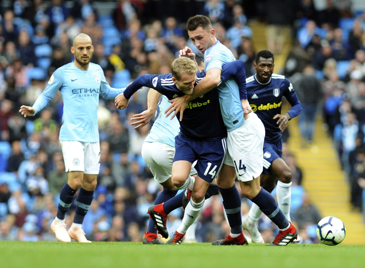 威少15+10德罗赞22分 杜兰特23分国王送火箭三连败