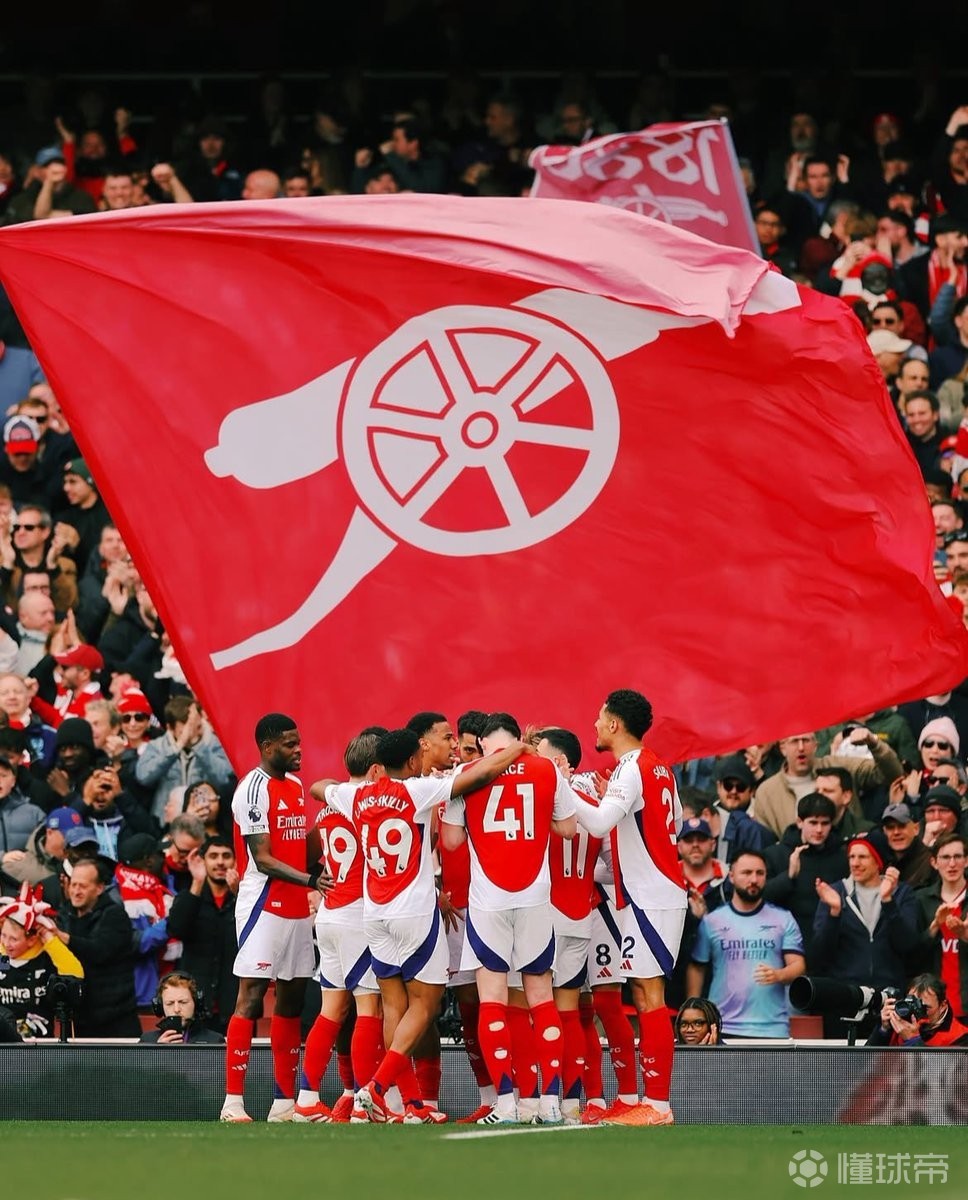 CS2 Major历史最高rating纪录对比：nicoodoz 3.08 vs WorldEdit 3.18