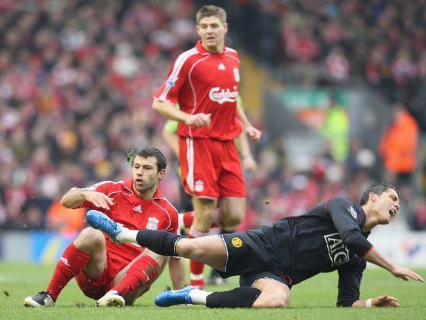 将魂转生《征三国》释放体内的＂洪荒之力＂