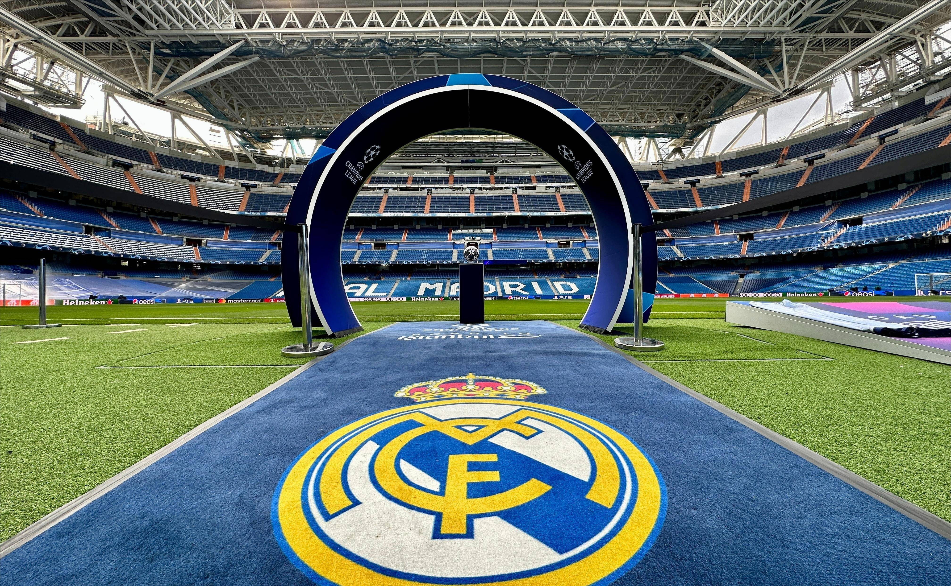 NBA最新排名揭晓！湖人陷入困境，凯尔特人双双爆冷，快船迎来多重喜讯