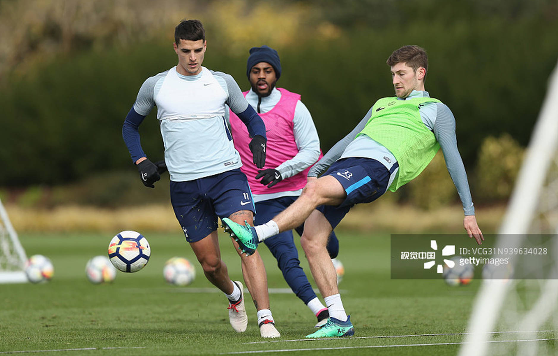 买塞梅尼奥，曼城多付款换分期支付