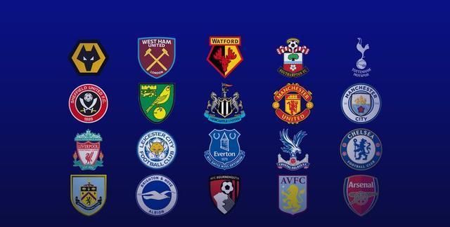 最喜欢的对手，特罗萨德职业生涯对利物浦进球最多