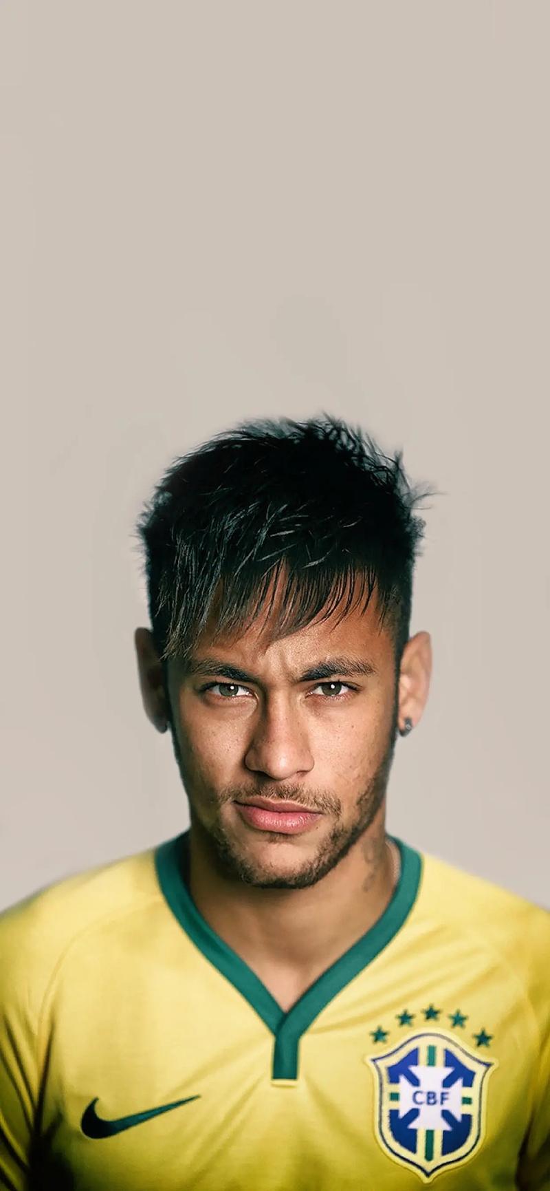 《逆水寒手游》亮相iPhone 16 Pro官网 国风武术亮相全球用户