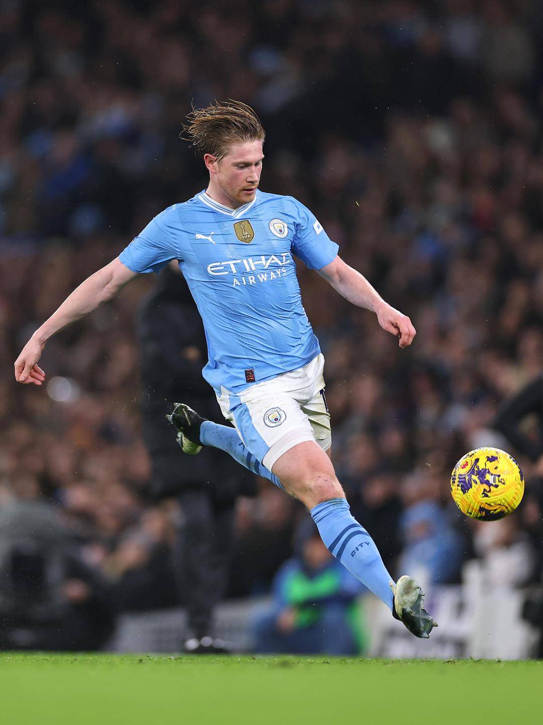 初代《战神》总监调侃玩家悼念亡父引争议