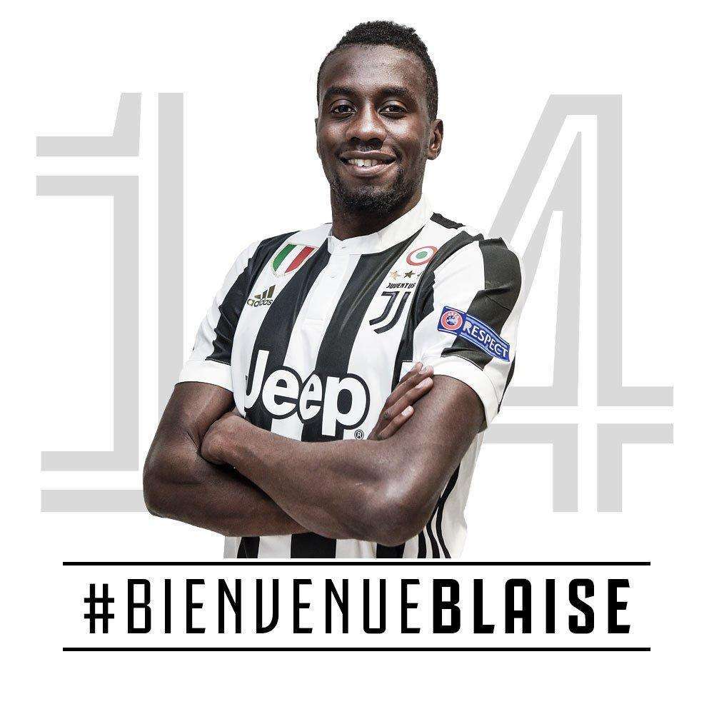 国足肇庆新年首训！新教练、新团队、新希望！