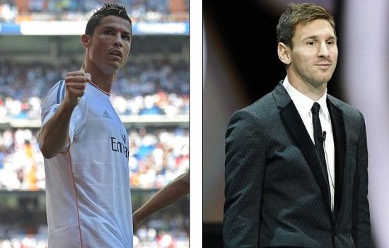 第三届王者荣耀全国大赛马鞍山站重磅来袭