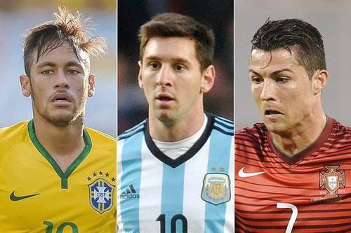 王者荣耀电竞商业化案例分析