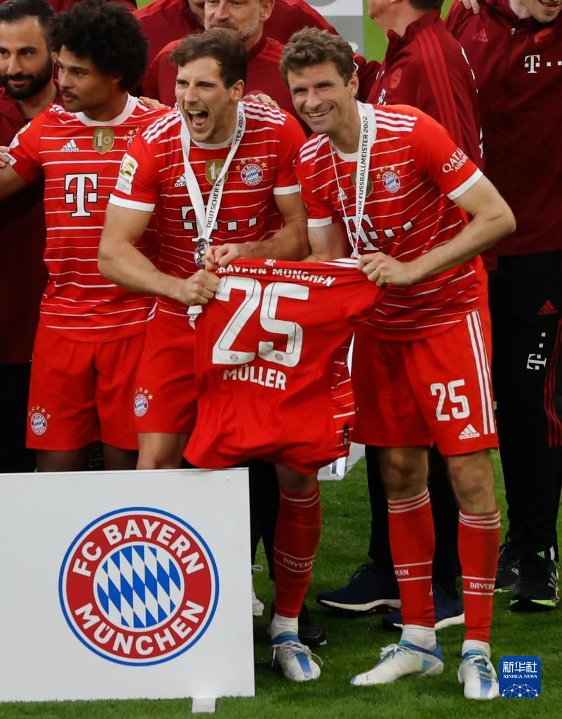 小学生入侵战场!《南方公园》×《堡垒之夜》联动公开