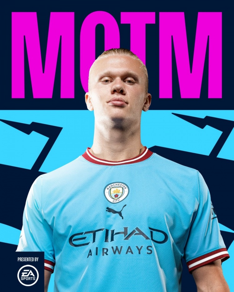 二十三年的传奇情，从挖肉少年到中年大叔，终于遇到梦中情游