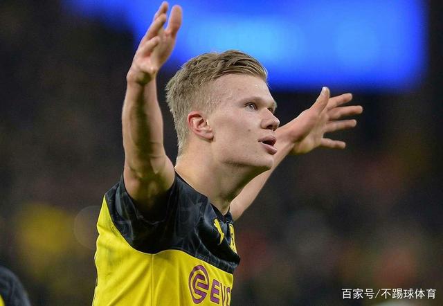 斯基拉：马伦可能会在冬窗离开维拉，他被推给罗马、那不勒斯