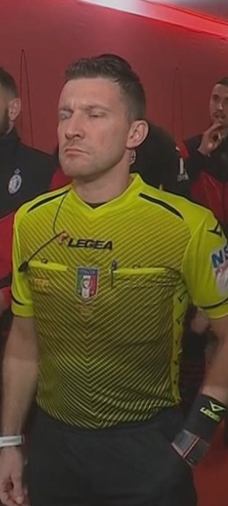 《辐射4》周年纪念版更新规划 11月新更新优化游戏