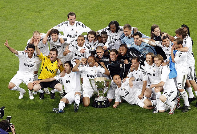 东契奇38+10+10文班亚马16+14 湖人不敌马刺