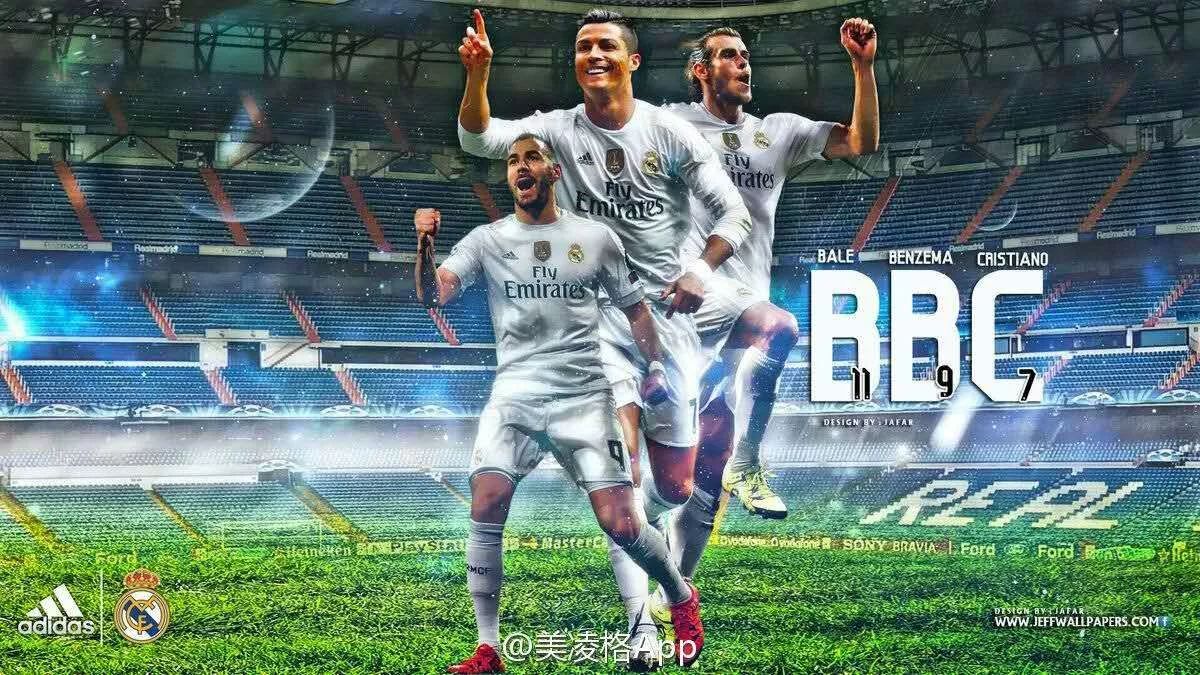 《荒野迷城》「狂兽之灾」赛季全新玩法！狂兽出没，灾难再临！