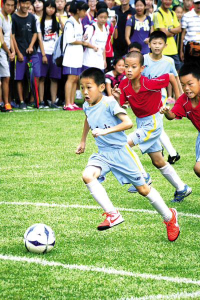 《刺客信条：女巫》已知情报汇总 或于2026年发售