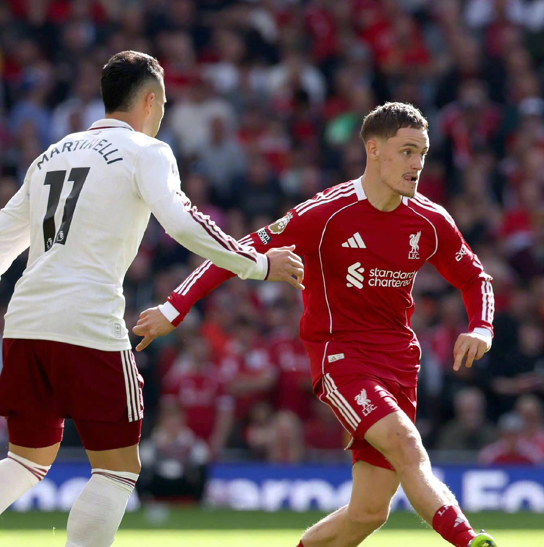 重新签约！日本后卫河村勇辉获双向合同，NBA梦想再度点燃