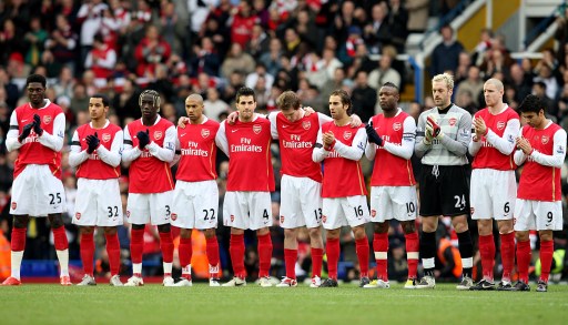 法甲年轻球员成长盘点 多名新星逐渐站稳主力