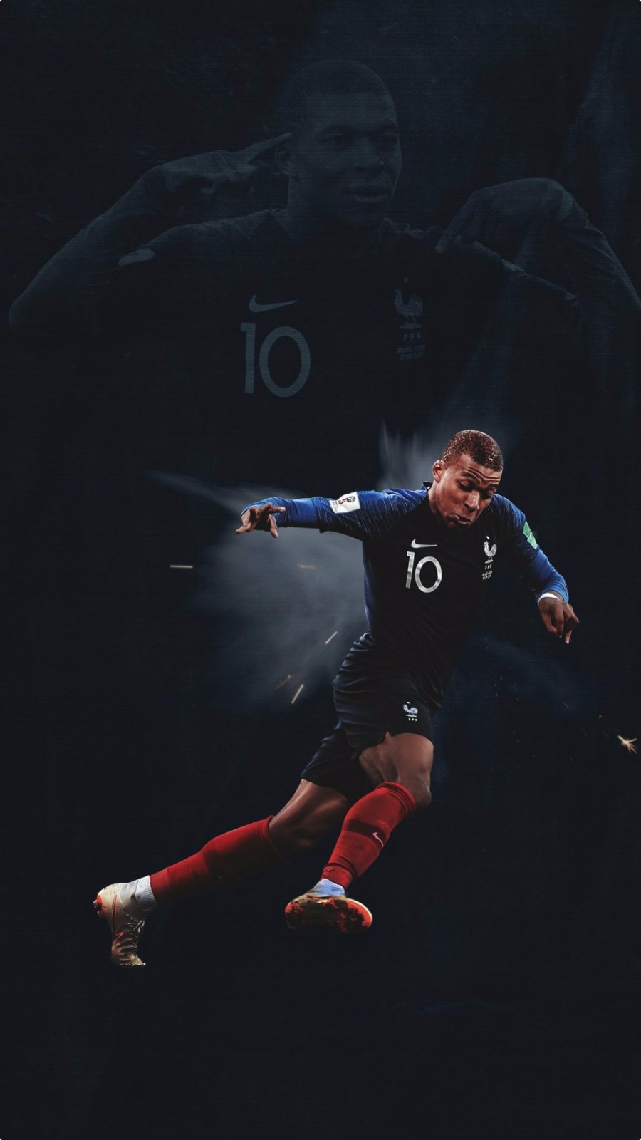 “内鬼”归期一笙挨个送，小胖独木难支！AG3-0复仇狼队锁定胜者组：有一诺的“红狼大战”变难看了