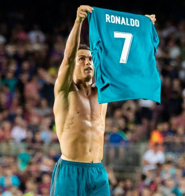 LPL春季赛赛程公布 多场焦点对决引关注