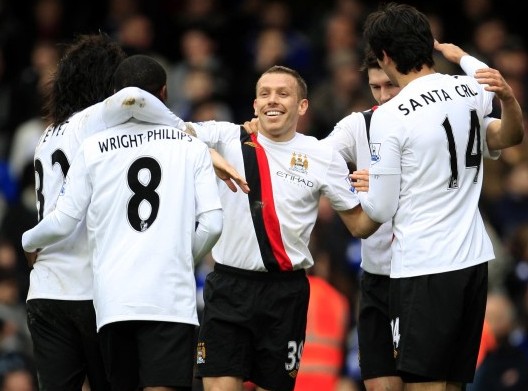 新援首秀表现受到关注