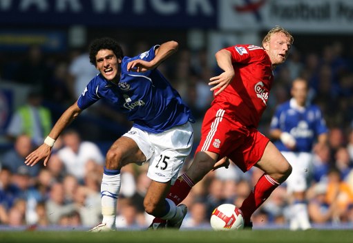 NBA最新排名揭晓！湖人无路可退，凯尔特人双双爆冷，快船捷报频传